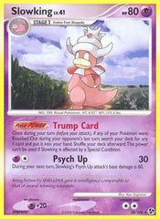 Slowking 028