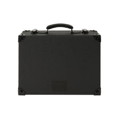 Pokemon Team Rocket’s Exclusive Gift Box [S-Chinese]