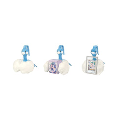 Pokemon Lisia’s Shining Collector Gift Box [S-Chinese]